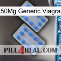 50Mg Generic Viagra 20